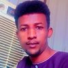user5194834617962