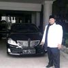 Kyai Syamsuddin
