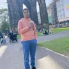 ahmedkhalifa8708
