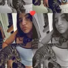 selena.guillon4