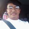 kosistamangtamang