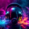 armsrtrong_music_for_you