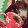 user4981059466104