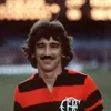 ...henrique10