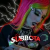 secret_official_0
