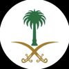 aseel7rd