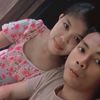 khinlay8312