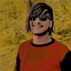 malik.zeeshan6751