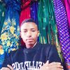 user5417666736758