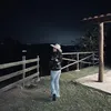 fefeeduartee