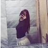 soso81843