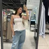 odailydaamanda