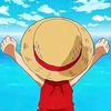 user29776751405322