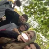 xxmiylah.mcginnxx