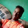 user63294755824060