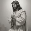Motivación Espiritualidad🙏🏻