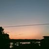fathin_481