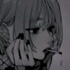 blackart_08