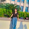 phyu0337