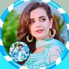 ayeshikhan890