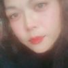 mamah.elin48