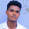 mulee094064