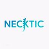 NekcTic