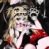 viv_ii8