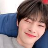 lastay.engene_arm