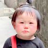 mi.phyo153