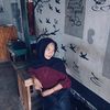 cipunggl__
