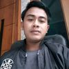 user7637013863407