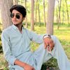 malik.asim8434