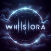 whispora49
