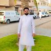 azamsaudiarabia7