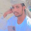 user19307433757371