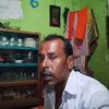juyena.www
