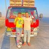 user7320088765173
