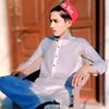 insha.ullah860