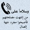 user9794159182942
