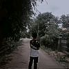 nayzwe21