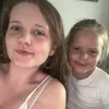liv204311
