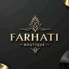 farhatiboutique