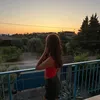 account_privato46