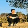 user6743425332474
