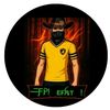 ...efat.0
