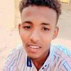 user5853392261675