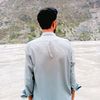 s.ahmad256