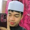 mas__santri_