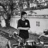 zarrss11_